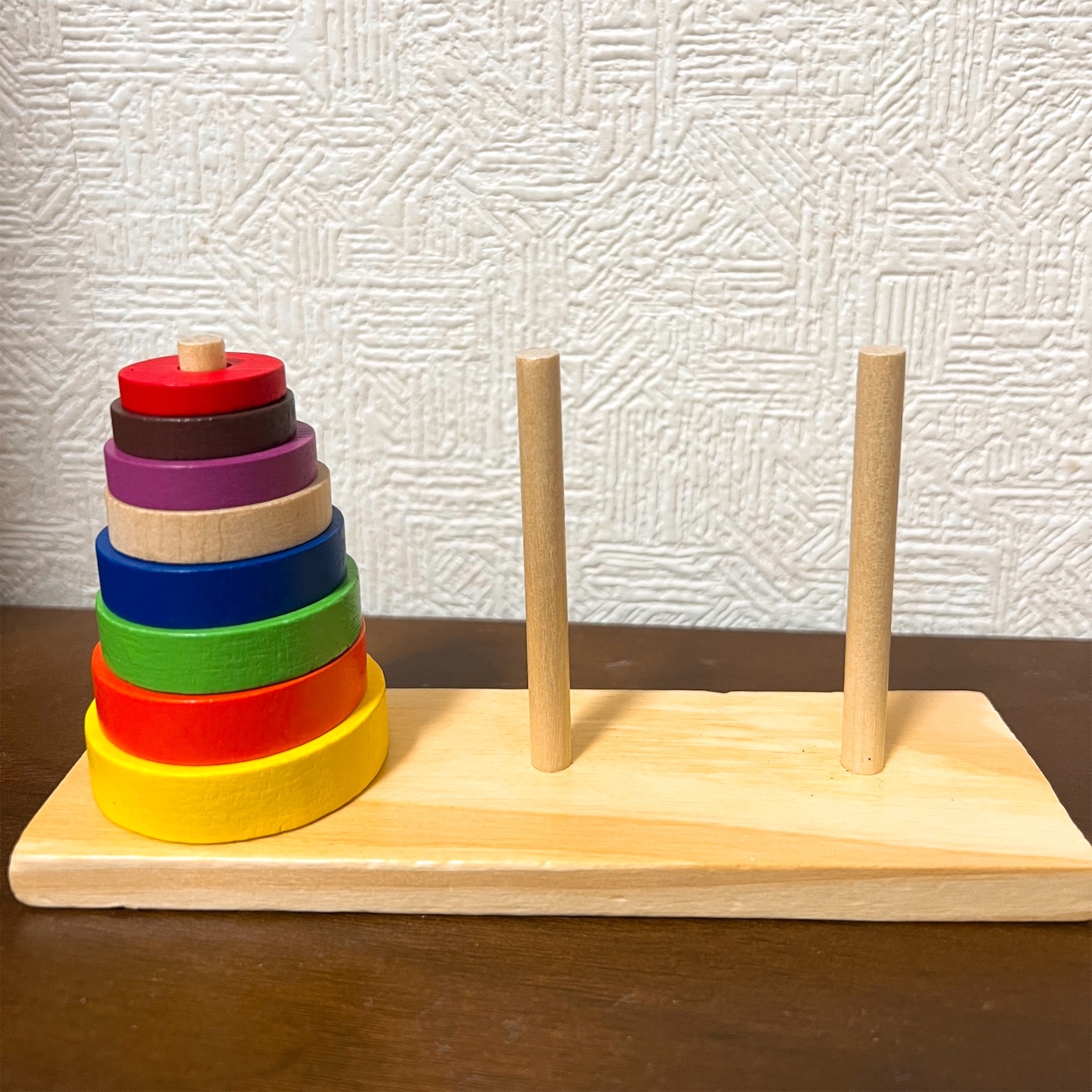 f:id:namasteindia:20220314143703j:image f:id:namasteindia:20220314143703j:image