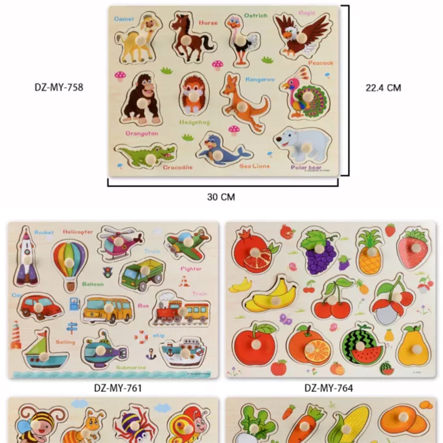 f:id:namasteindia:20220314143819j:image f:id:namasteindia:20220314143819j:image