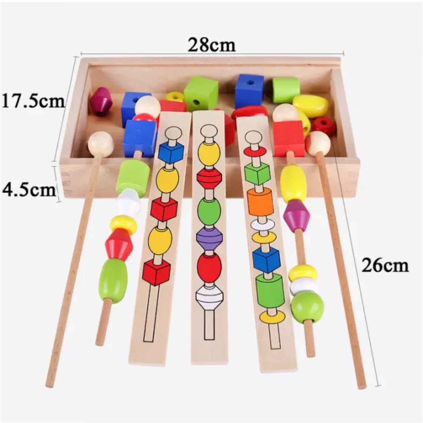 f:id:namasteindia:20220314144003j:image f:id:namasteindia:20220314144003j:image