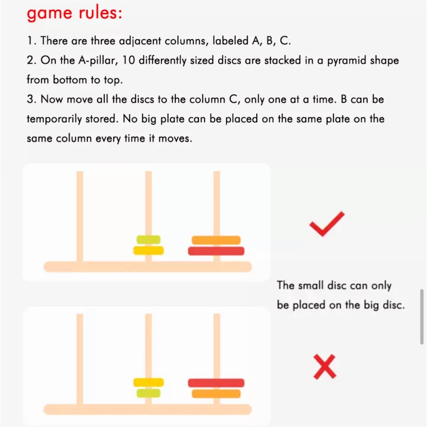 f:id:namasteindia:20220314150801j:image f:id:namasteindia:20220314150801j:image