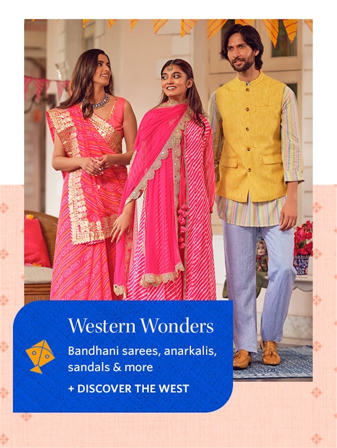 f:id:namasteindia:20220421212607j:image