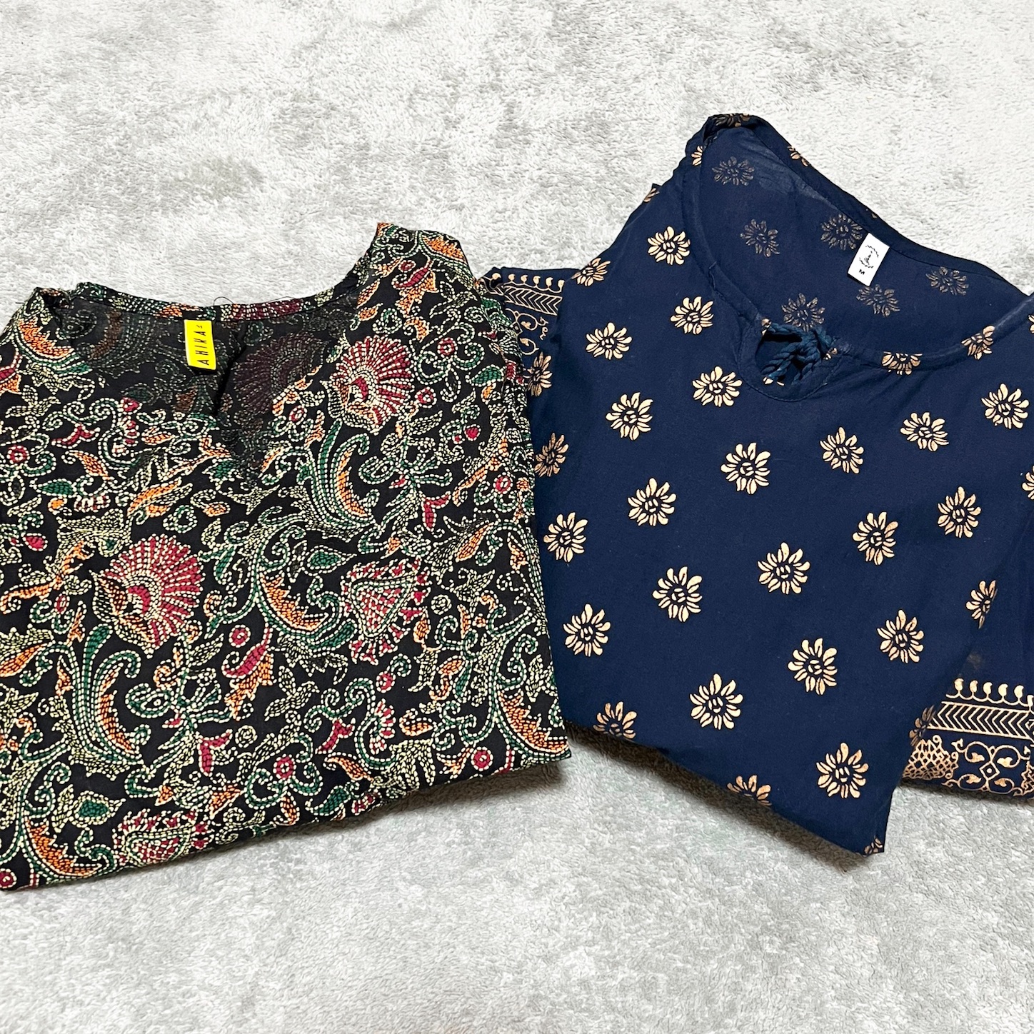 f:id:namasteindia:20220608141552j:image