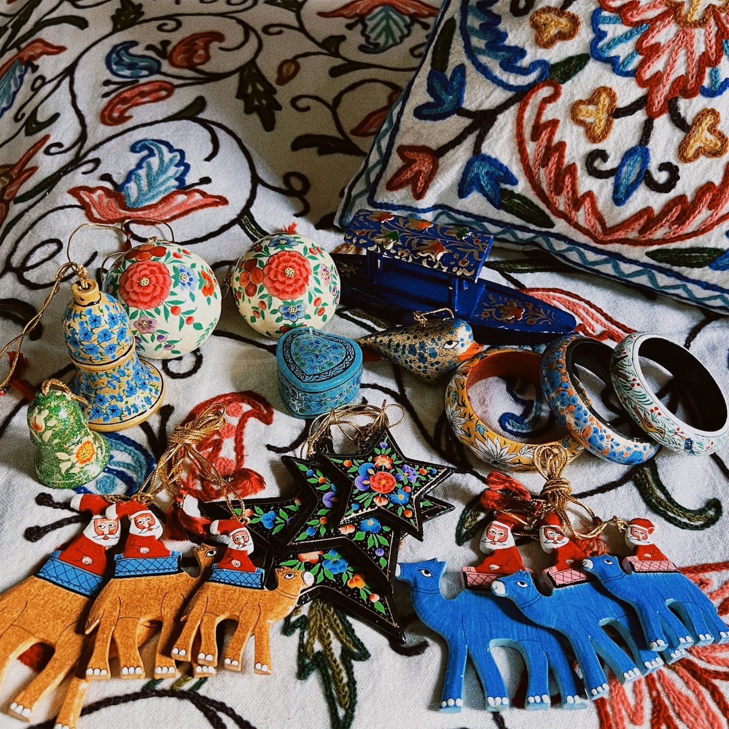 f:id:namasteindia:20220608141637j:image