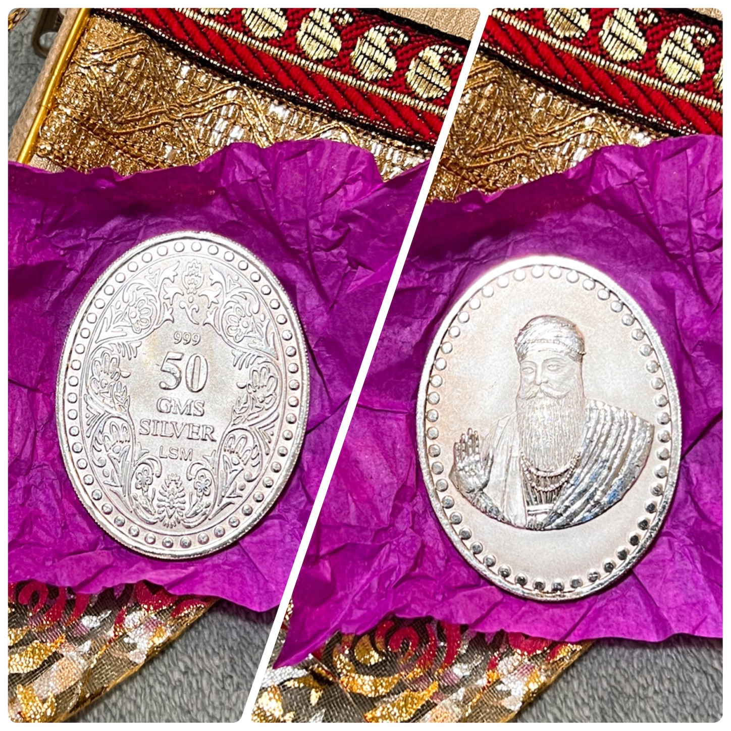 f:id:namasteindia:20220608141721j:image