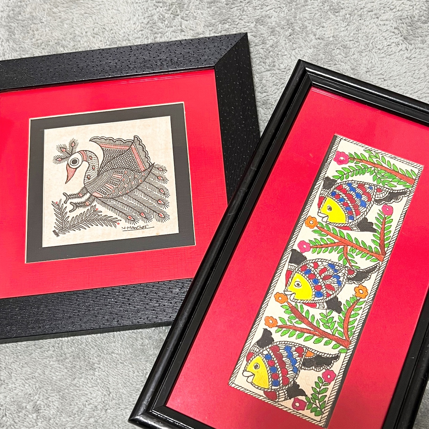 f:id:namasteindia:20220608141747j:image