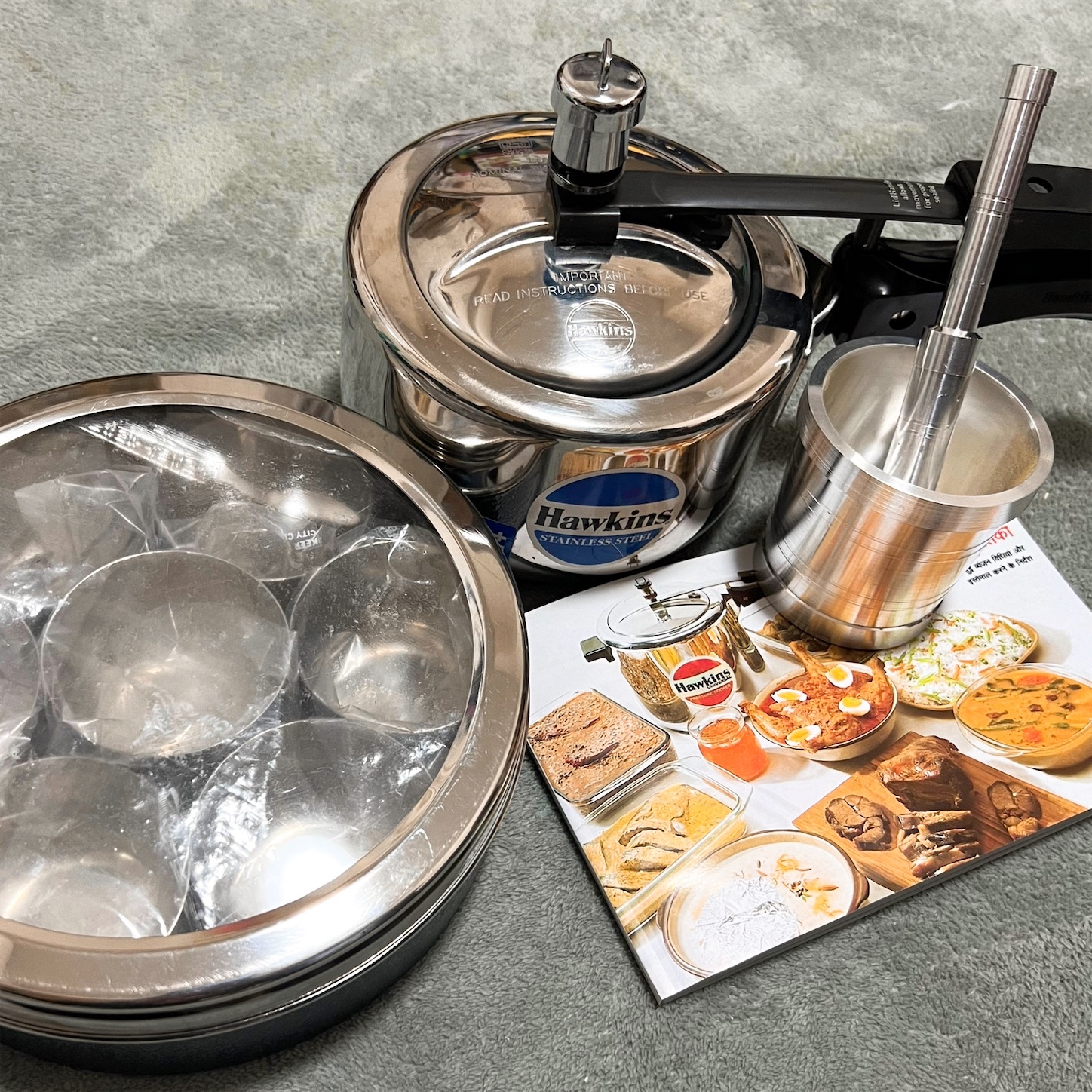 f:id:namasteindia:20220608141803j:image