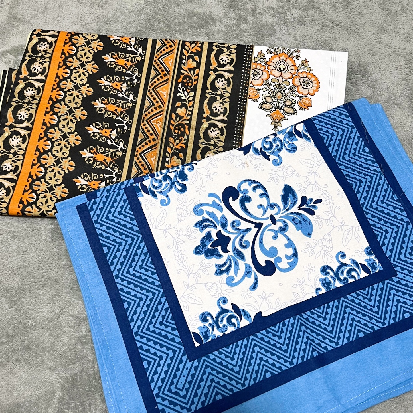 f:id:namasteindia:20220608141815j:image