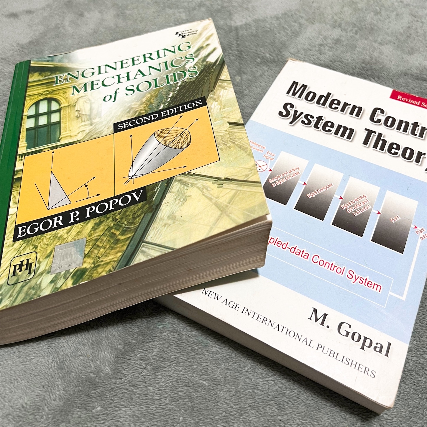 f:id:namasteindia:20220608141830j:image