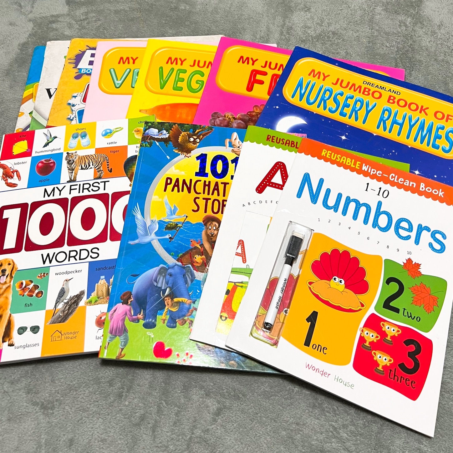 f:id:namasteindia:20220608141848j:image