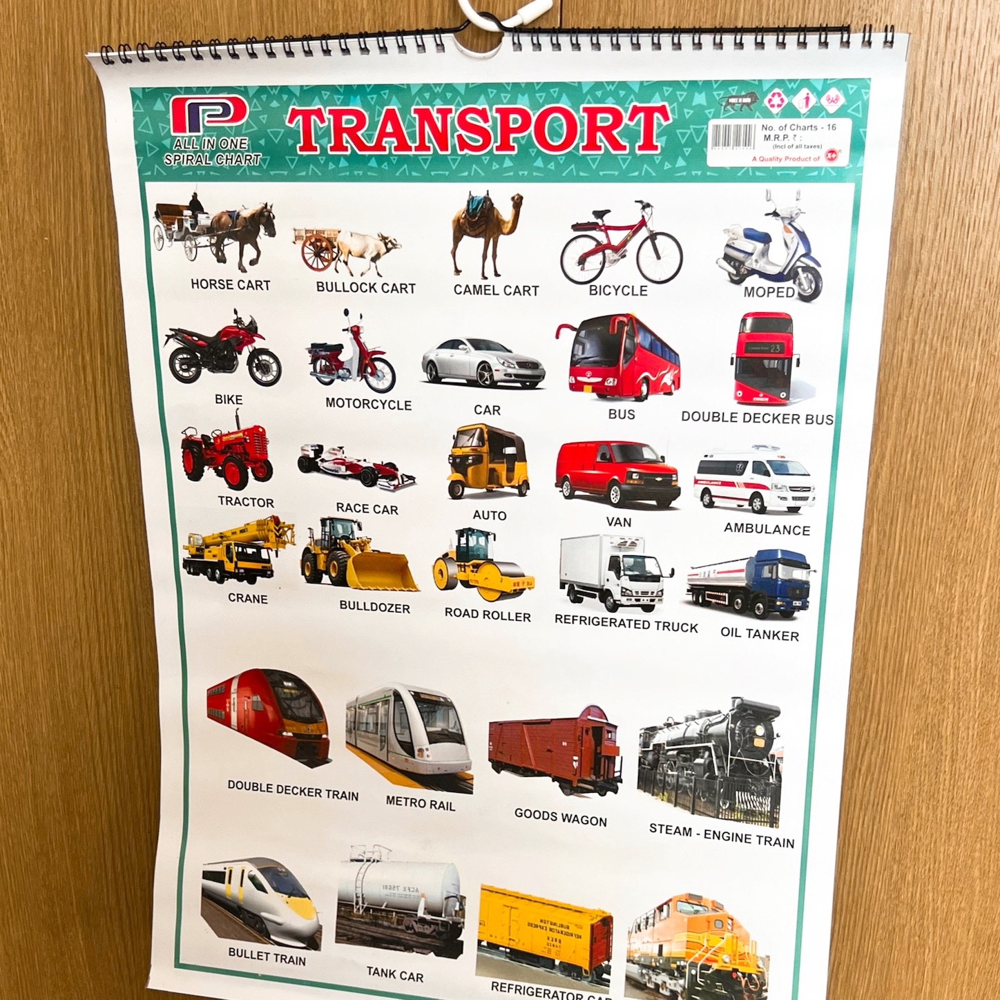 f:id:namasteindia:20220608141902j:image