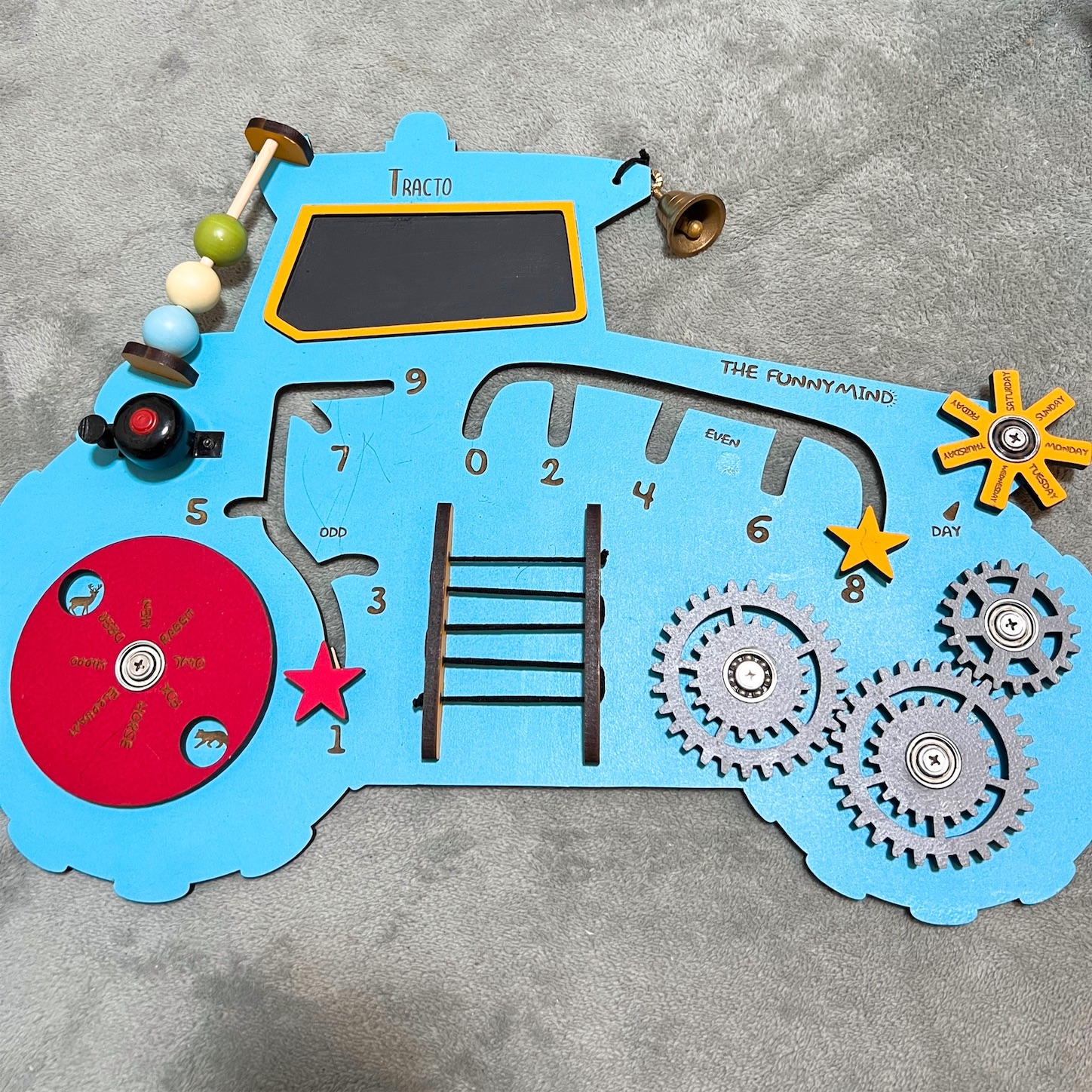 f:id:namasteindia:20220608141918j:image