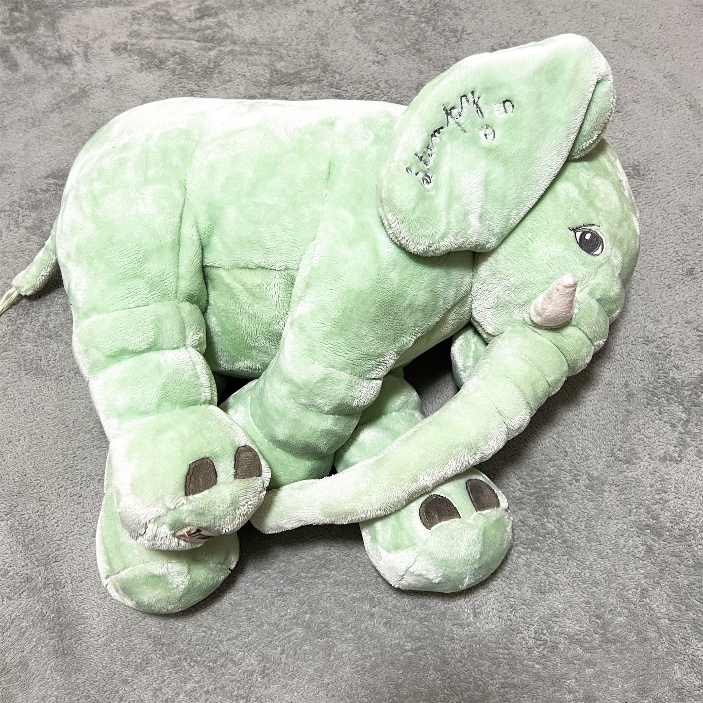 f:id:namasteindia:20220608141933j:image