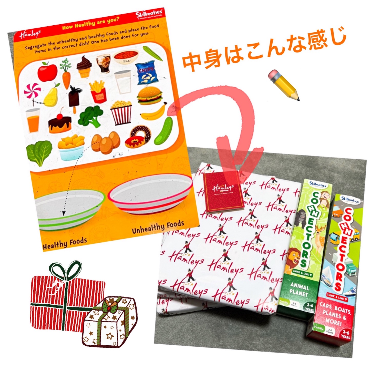 f:id:namasteindia:20220608141948j:image