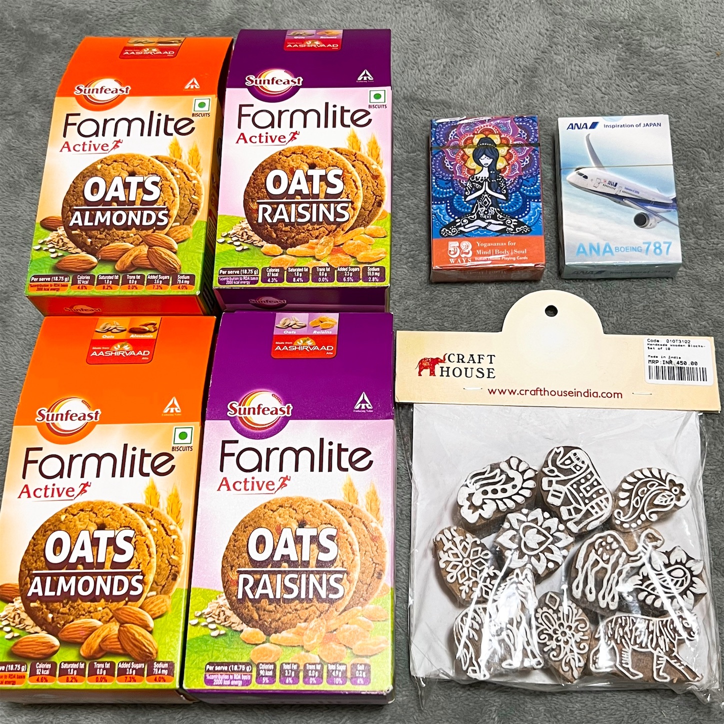 f:id:namasteindia:20220608142019j:image