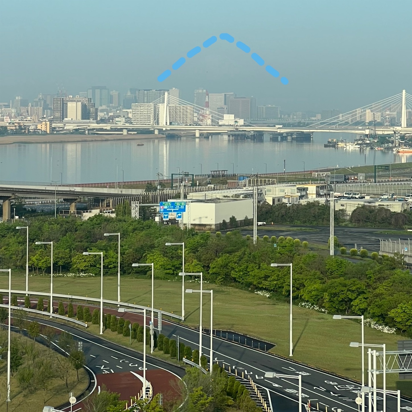 f:id:namasteindia:20220616125334j:image