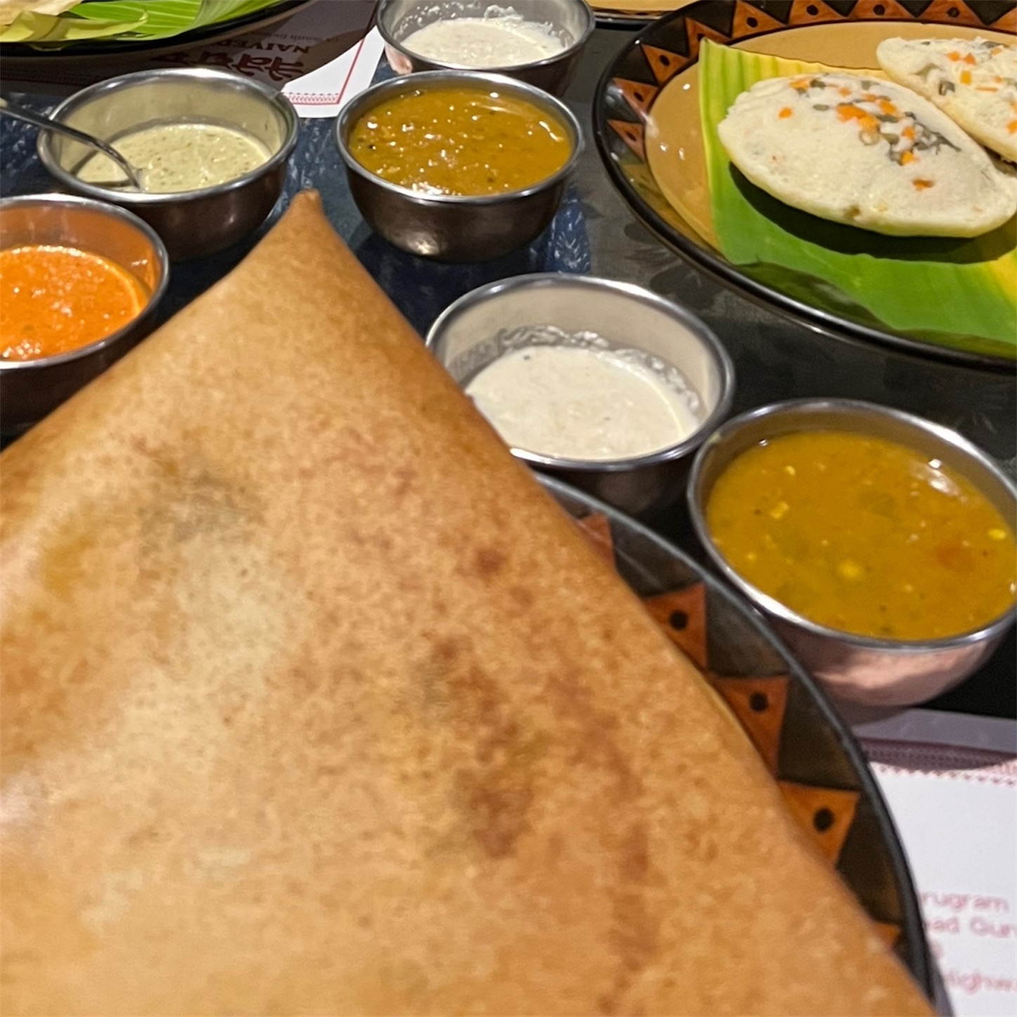 f:id:namasteindia:20220616125557j:image