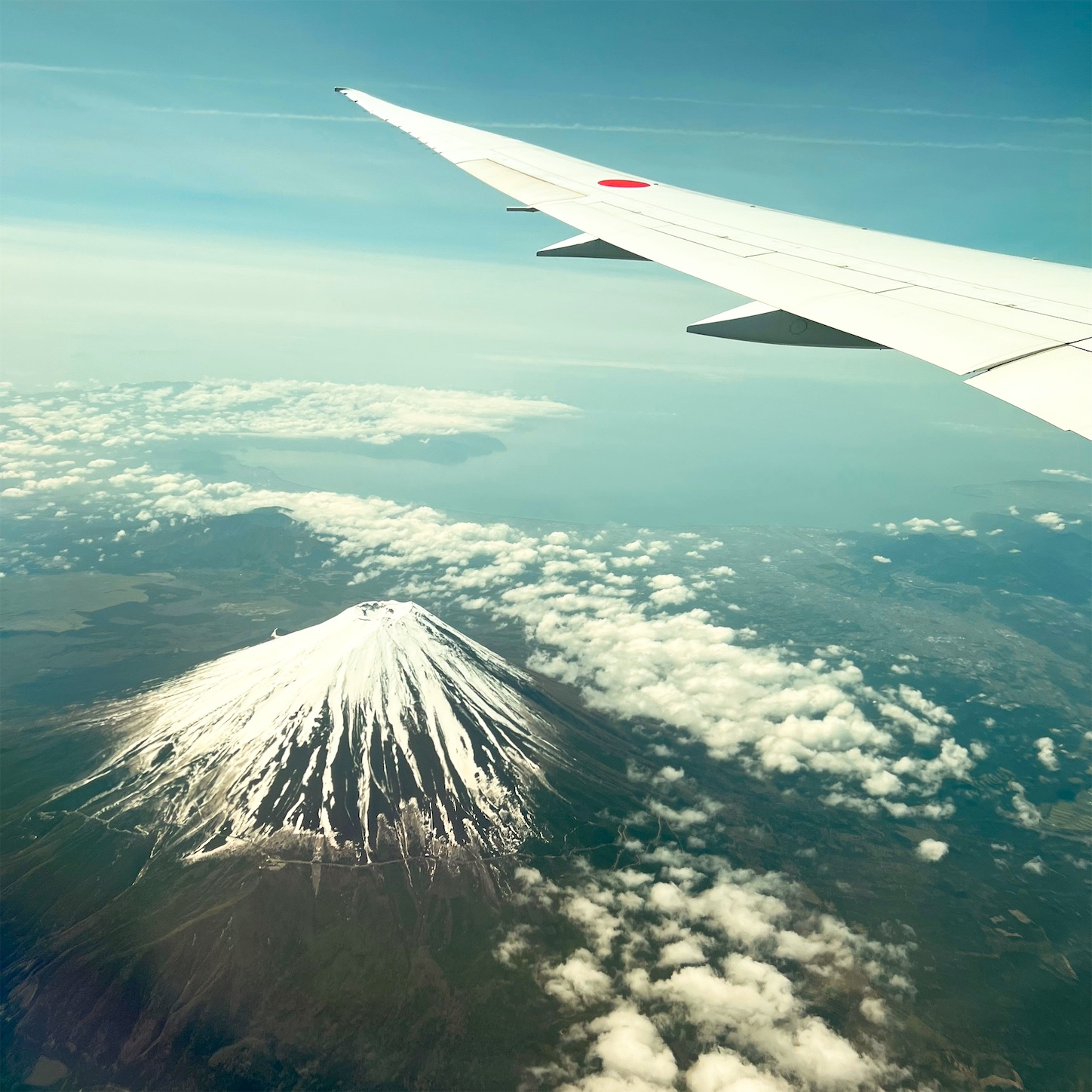 f:id:namasteindia:20220616125747j:image