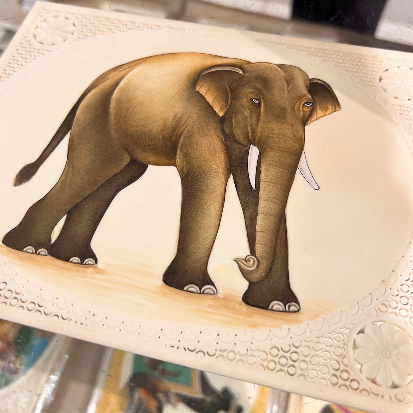 f:id:namasteindia:20220616130054j:image