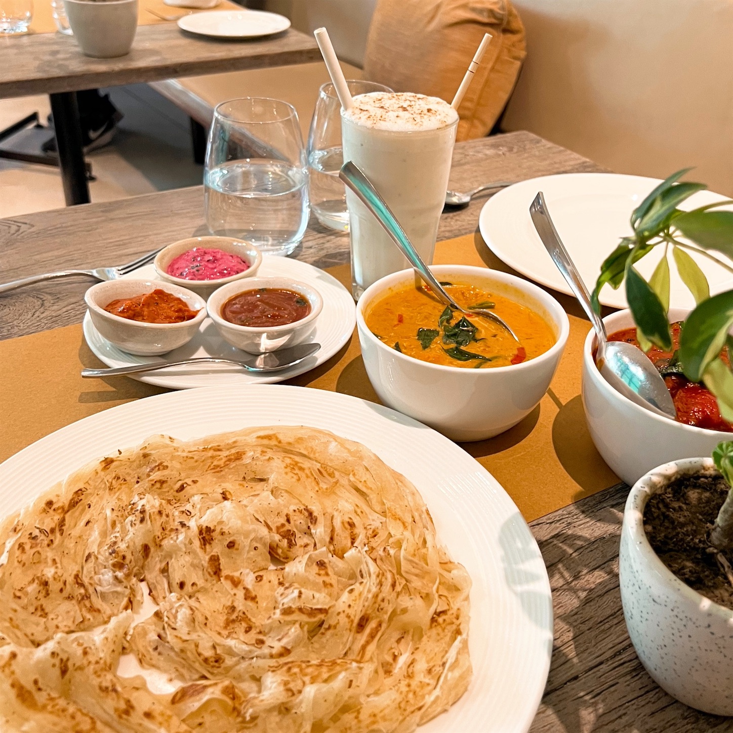 f:id:namasteindia:20220616130207j:image