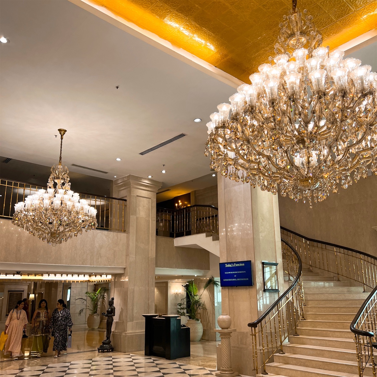 f:id:namasteindia:20220616130412j:image