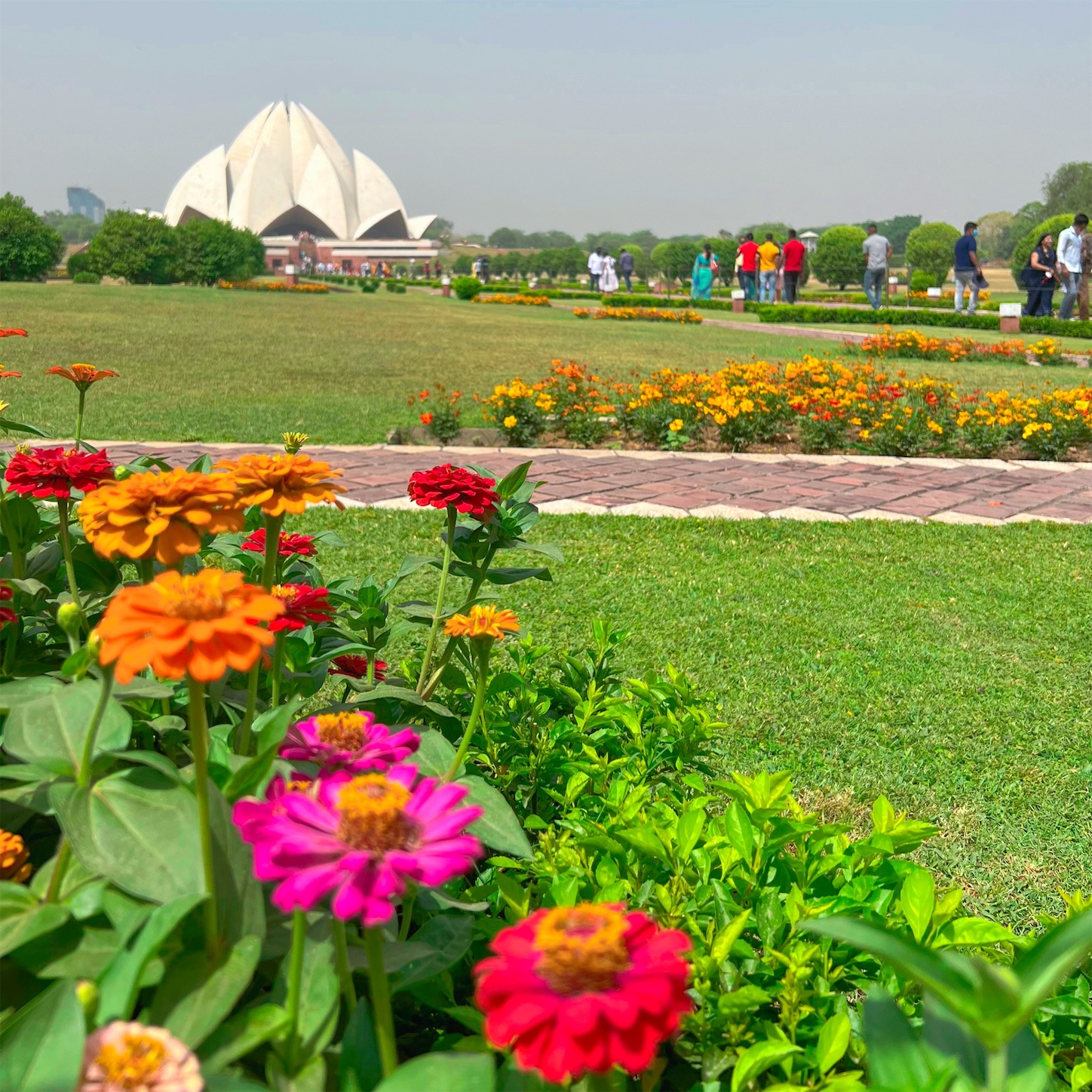 f:id:namasteindia:20220616130444j:image