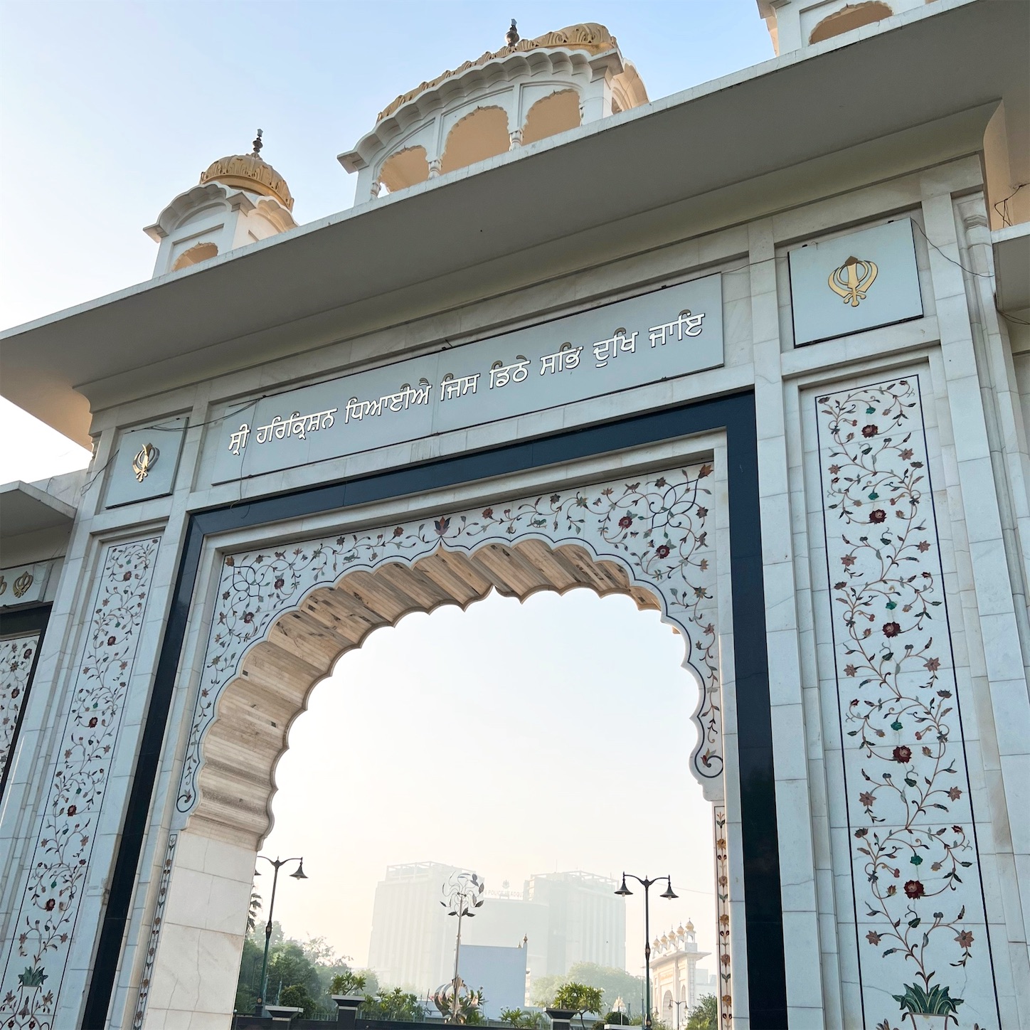 f:id:namasteindia:20220620212422j:image