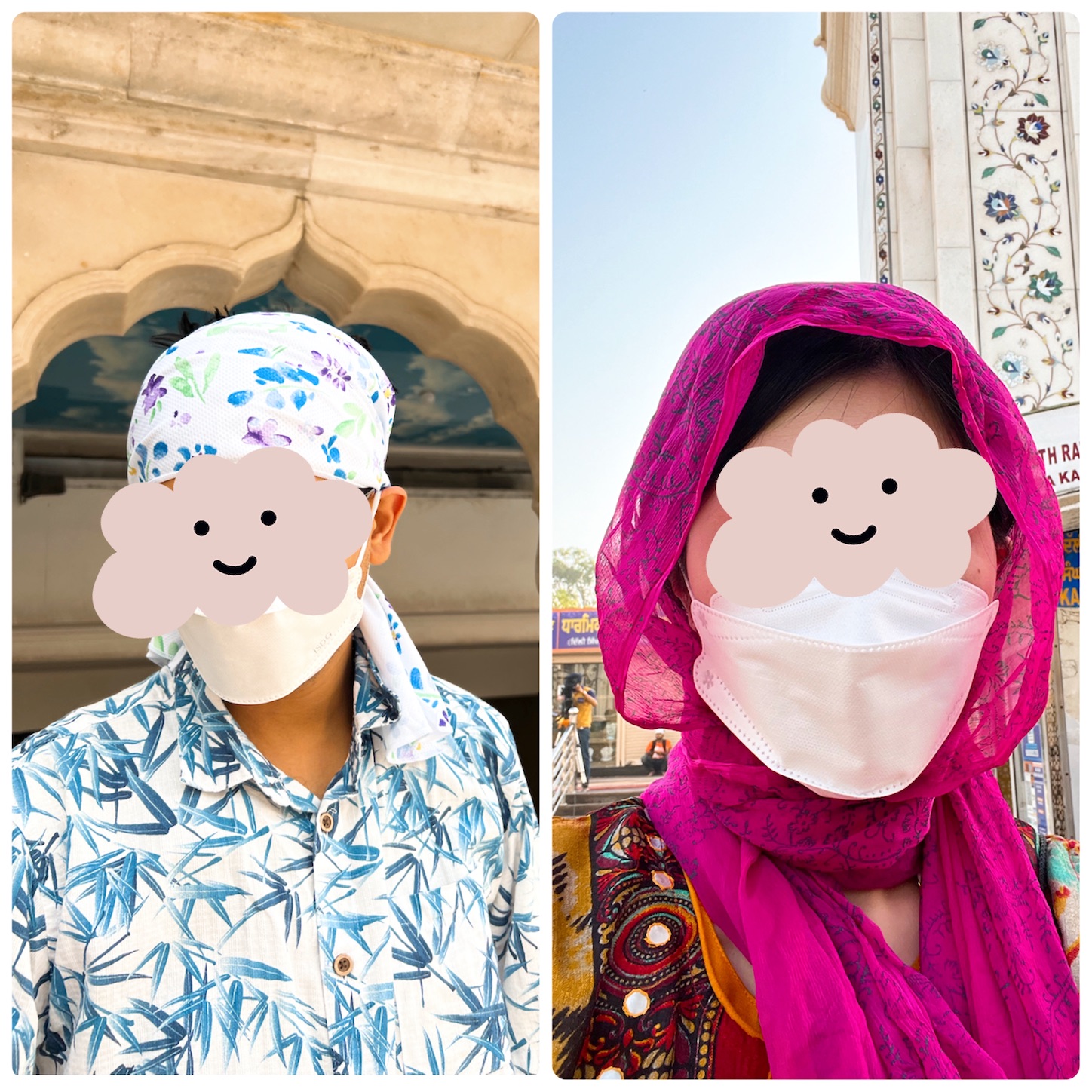 f:id:namasteindia:20220620212436j:image