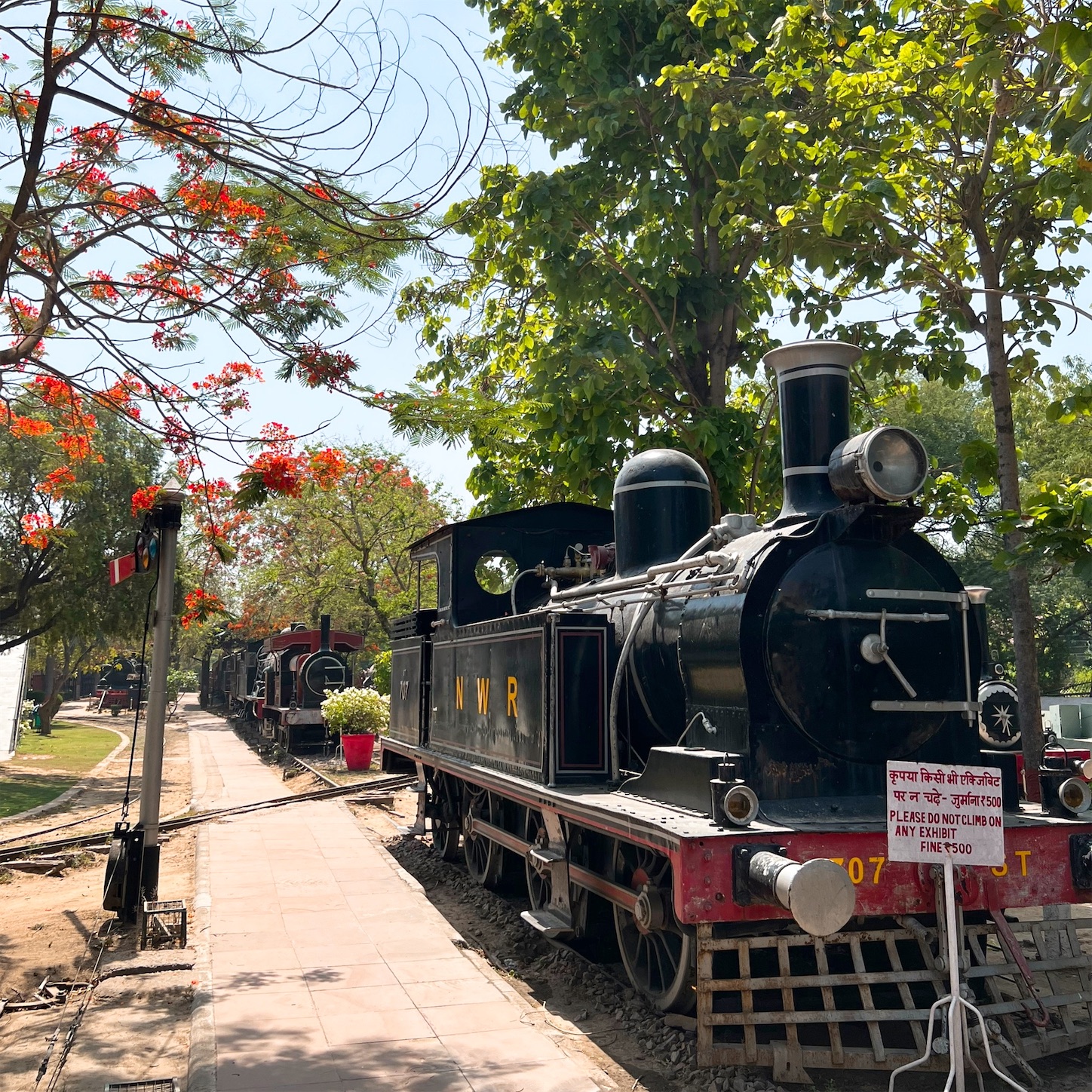 f:id:namasteindia:20220620212500j:image