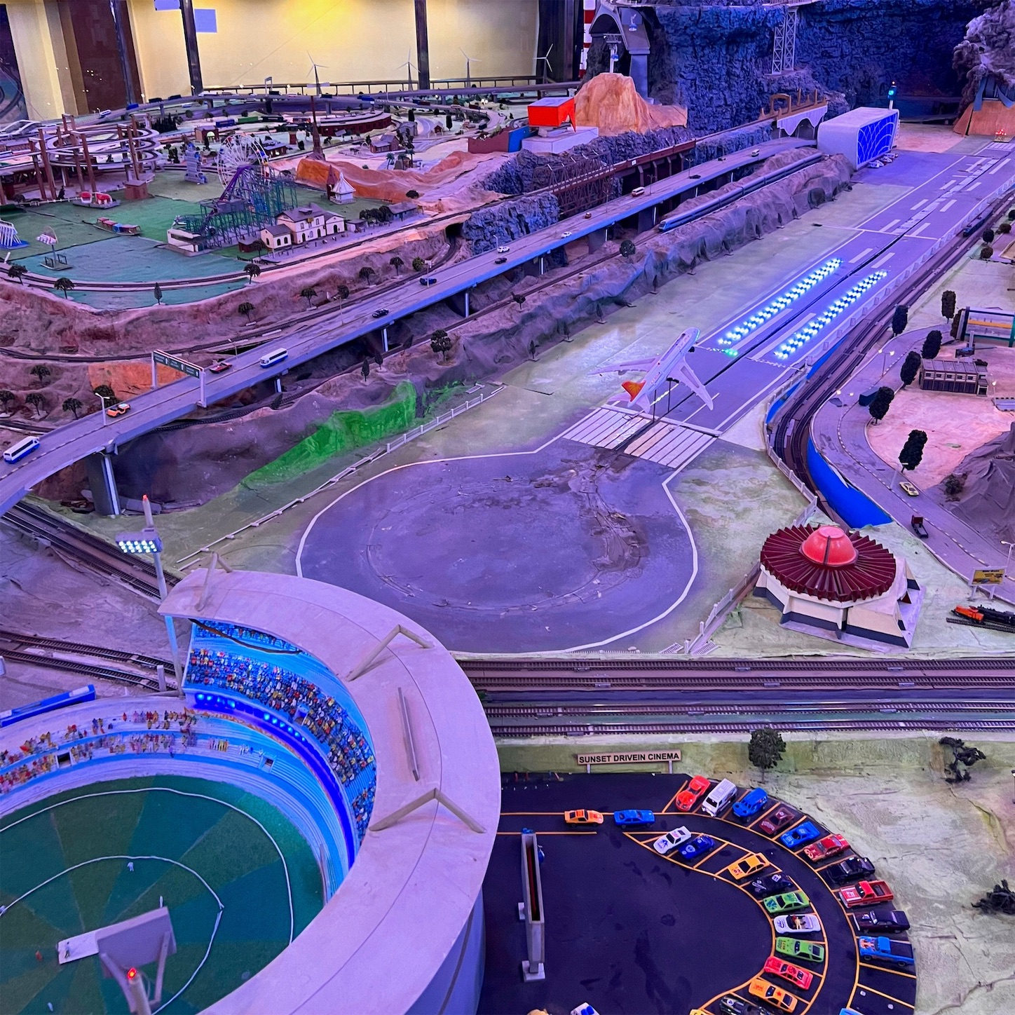 f:id:namasteindia:20220620212514j:image