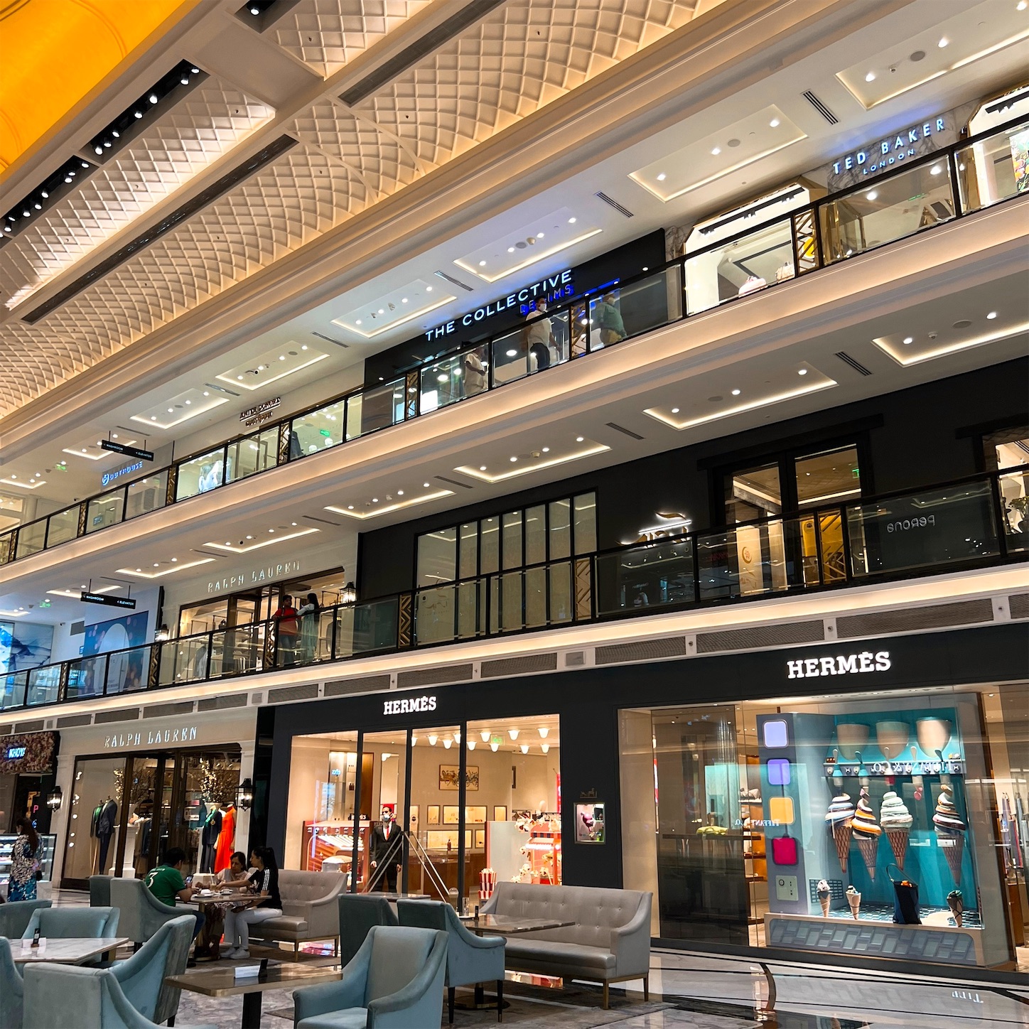 f:id:namasteindia:20220620212547j:image