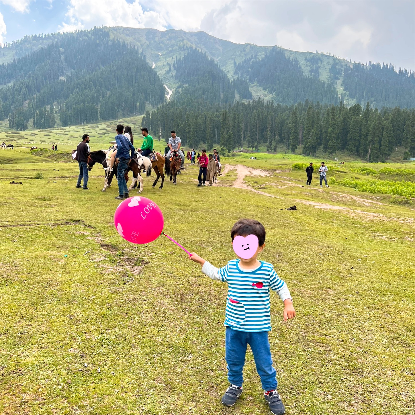 f:id:namasteindia:20220908150709j:image