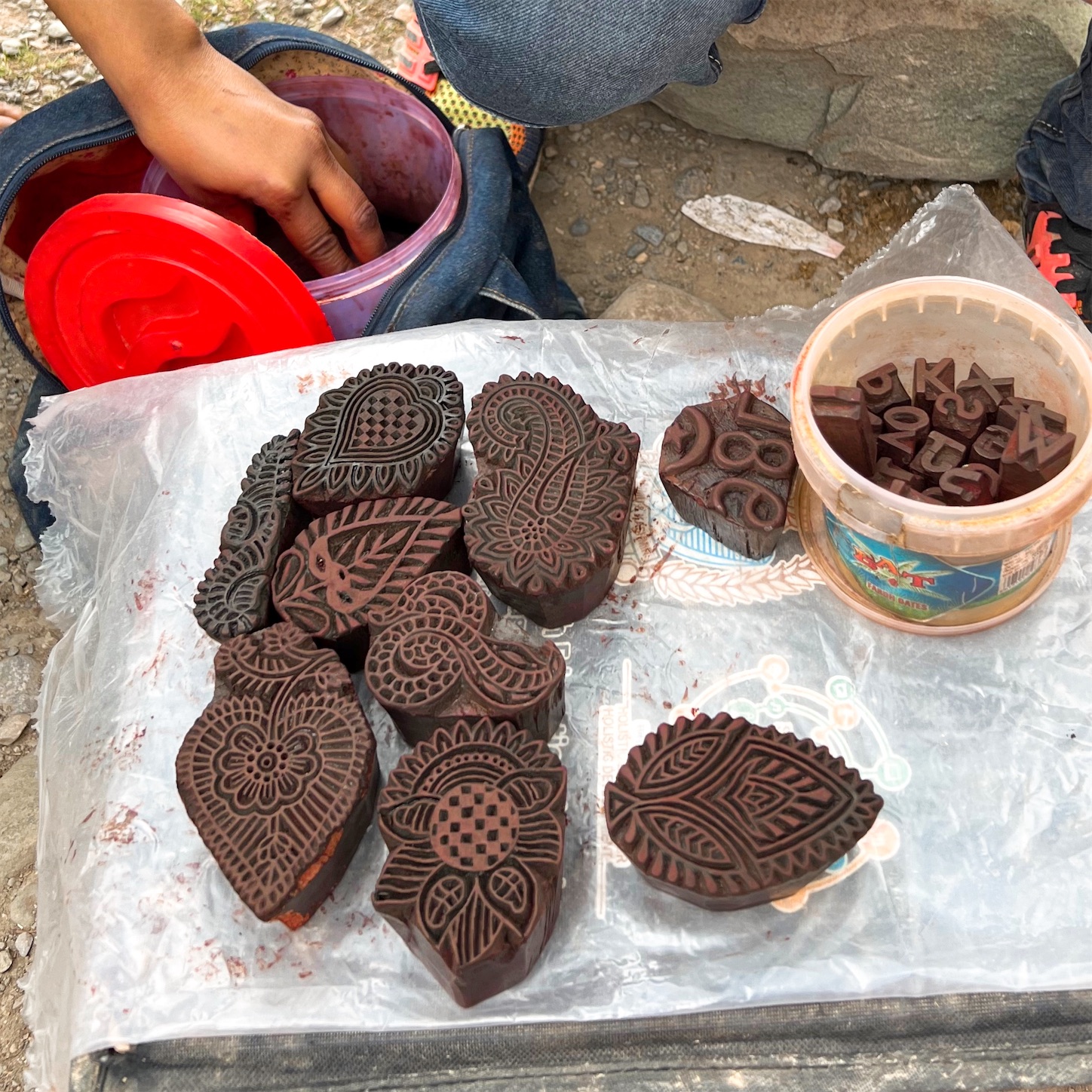 f:id:namasteindia:20220908153353j:image