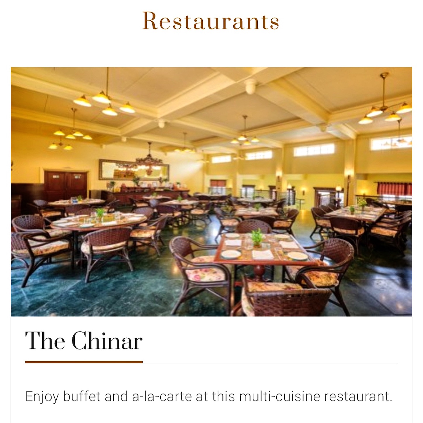 f:id:namasteindia:20220908155759j:image