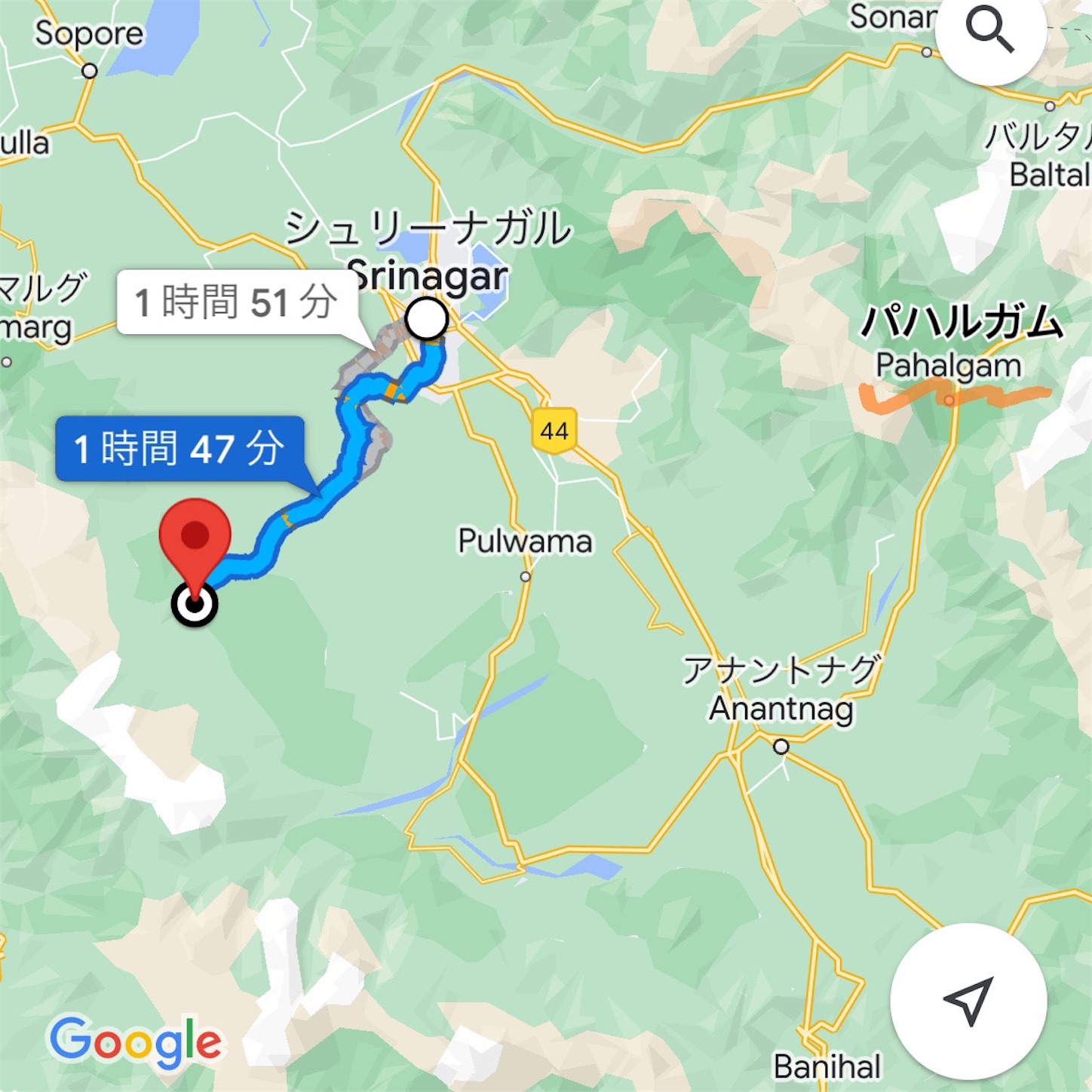 f:id:namasteindia:20220908160608j:image