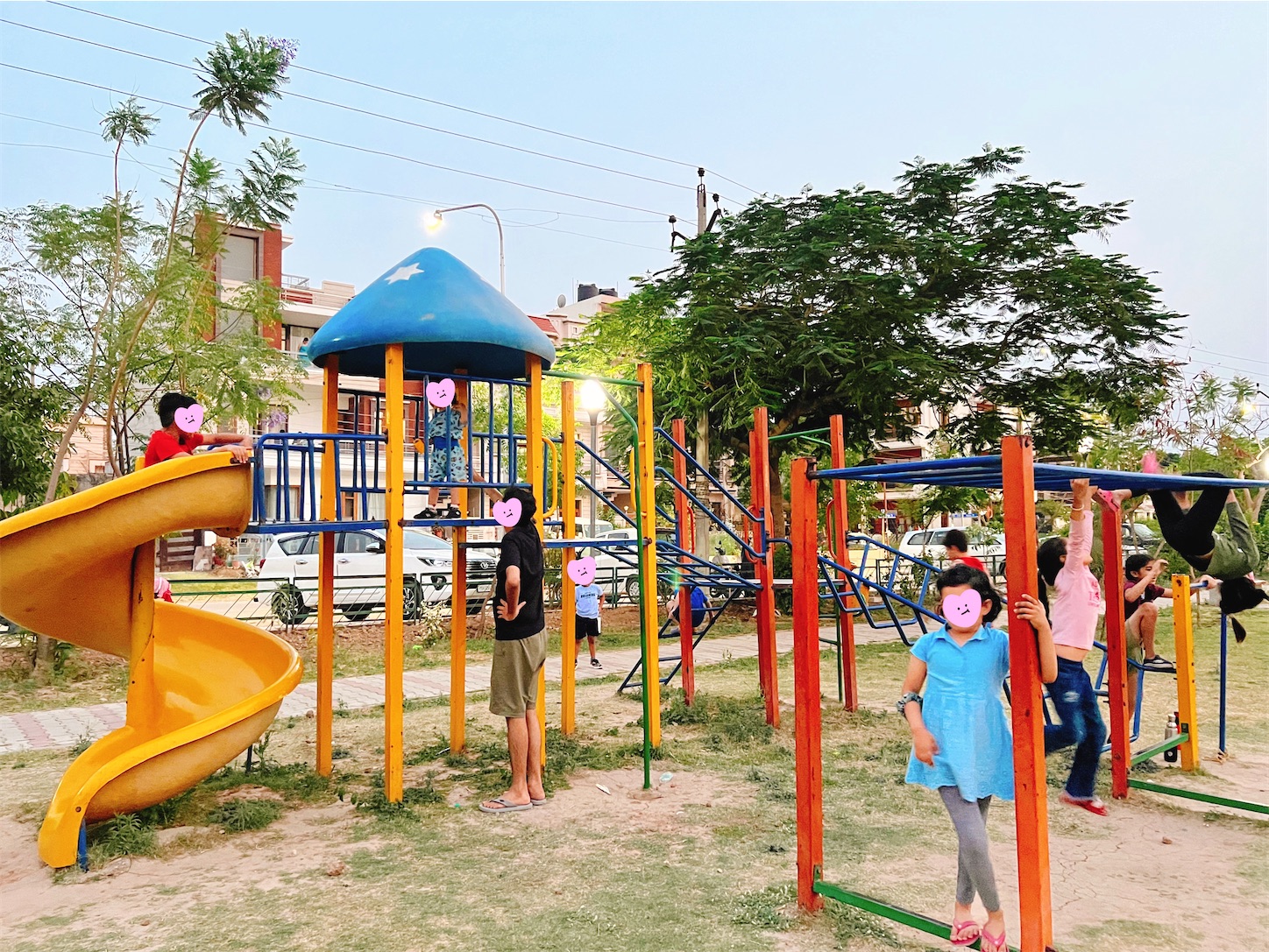 f:id:namasteindia:20221029121613j:image f:id:namasteindia:20221029121613j:image