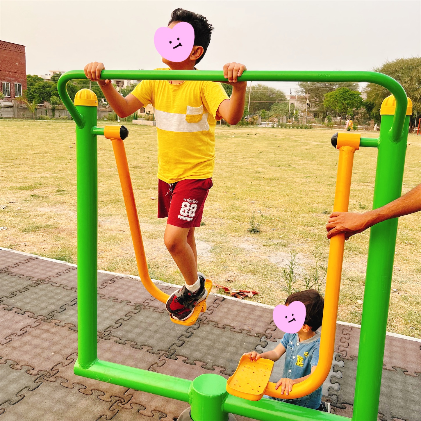 f:id:namasteindia:20221029121624j:image f:id:namasteindia:20221029121624j:image