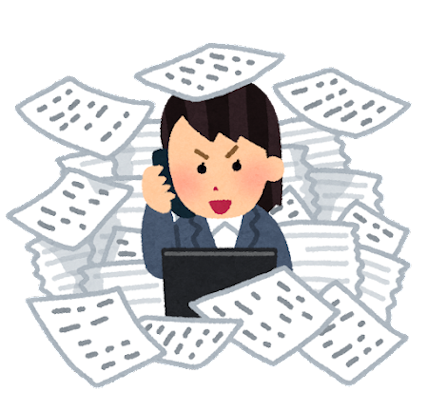 f:id:namasteindia:20230221204323p:image f:id:namasteindia:20230221204323p:image