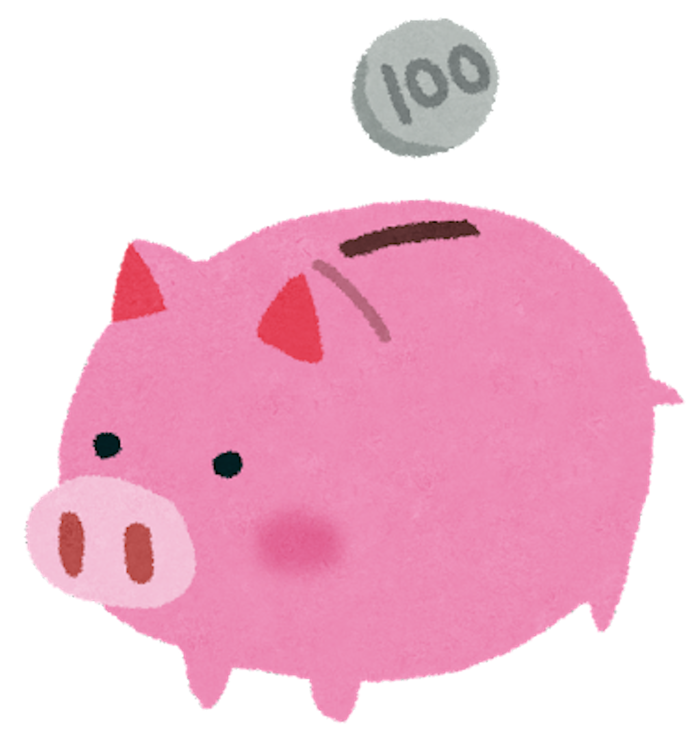 f:id:namasteindia:20230221204418p:image f:id:namasteindia:20230221204418p:image