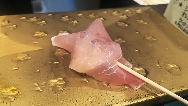 f:id:namasute05:20180728215010j:image f:id:namasute05:20180728215010j:image
