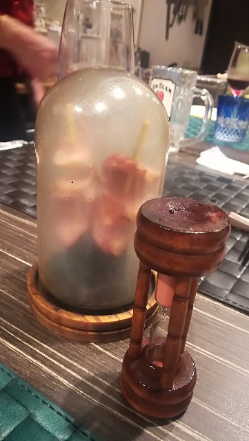 f:id:namasute05:20180728220218j:image f:id:namasute05:20180728220218j:image