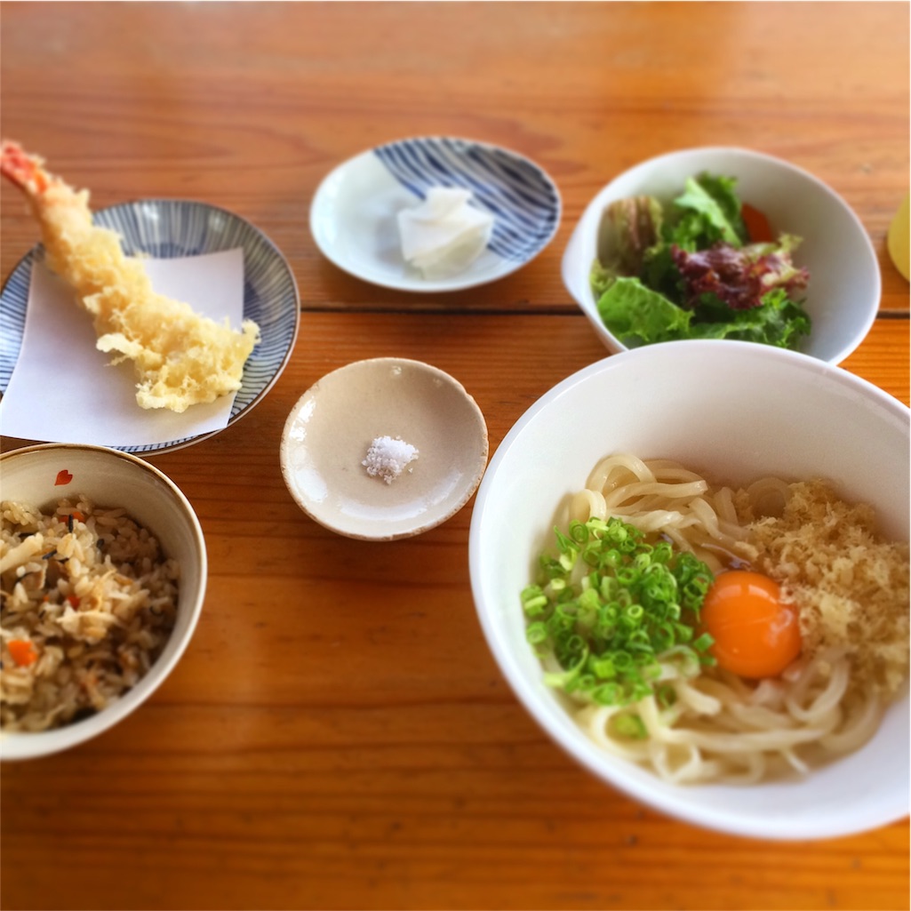 f:id:namatsuchiya:20161102150230j:image f:id:namatsuchiya:20161102150230j:image