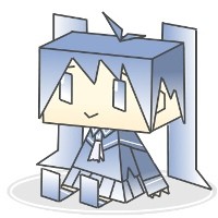 f:id:namauniy:20170302060240j:image
