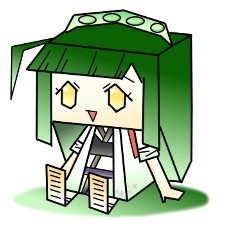 f:id:namauniy:20170412042715j:image