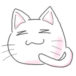 f:id:namauniy:20170414053233j:image