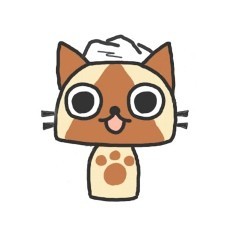 f:id:namauniy:20170731040705j:image