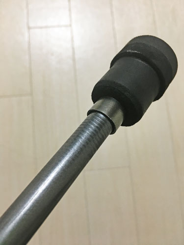 f:id:namazunoko:20190610204152j:plain