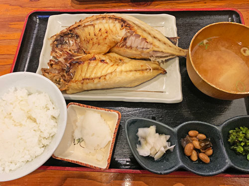 f:id:namazunoko:20190903213556j:plain f:id:namazunoko:20190903213556j:plain