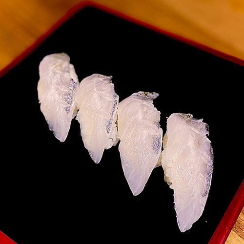 f:id:namazunoko:20191223201100j:plain f:id:namazunoko:20191223201100j:plain