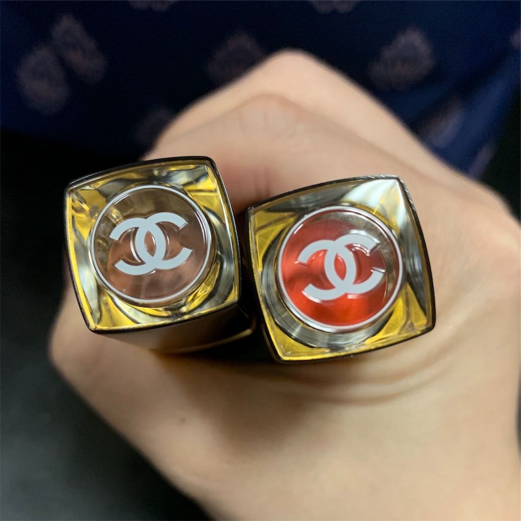 f:id:namazuu:20190310010318j:image f:id:namazuu:20190310010318j:image