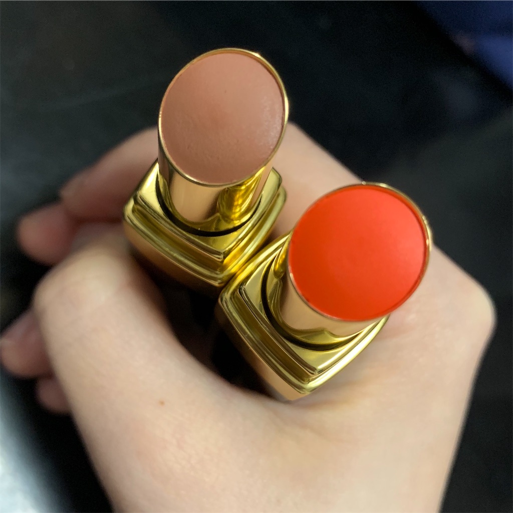 f:id:namazuu:20190310010538j:image f:id:namazuu:20190310010538j:image